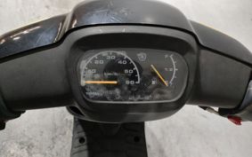 YAMAHA JOG APRIO SA11J