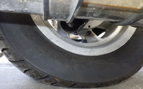 HONDA FUSION GEN 2 MF02