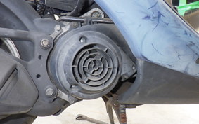 HONDA DIO GEN 3 AF34
