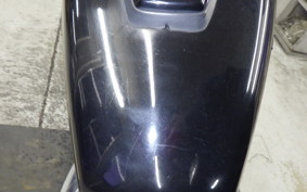 KAWASAKI ELIMINATOR 250 SE 2006 EL250A