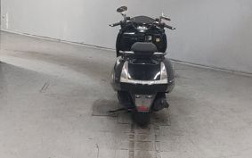 YAMAHA MAXAM 250 SG21J