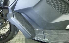 HONDA X-ADV 750 2021 RH10
