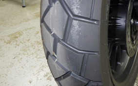 HONDA CL500 2026 PC68