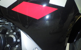 SUZUKI GSX-R125 2025 DL32D