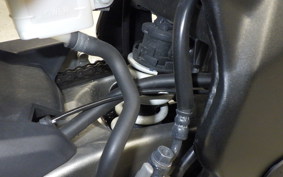 HONDA CBR250RR A 2004 MC51