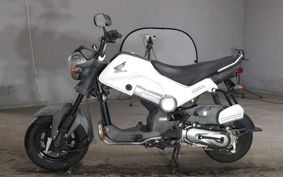 HONDA NAVI110 JF65