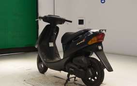 SUZUKI LET's 2 2020 CA1KA