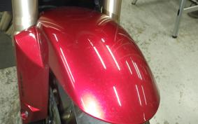 HONDA CB650R 2021 RH03