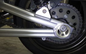 KAWASAKI ZRX1200 R 2007 ZRT20A