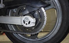 KAWASAKI GPZ900R NINJA 1998 ZX900A