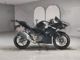 Фото Kawasaki NINJA 400 2021 с японского аукциона