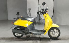 HONDA TODAY AF61