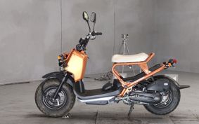 HONDA ZUMAR AF58