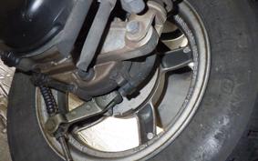 YAMAHA VINO 50 SA37J