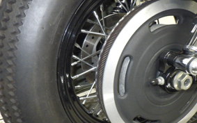 HARLEY XL1200X 2014