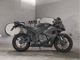 Фото Honda CBR600RR 2014 с японского аукциона