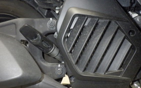 YAMAHA JOG-7 2012 AY01