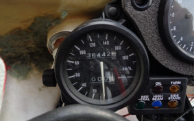 HONDA CBR250RR MC22