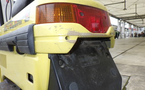 HONDA MOTOCOMPO AB12