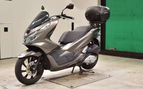 HONDA PCX 125 2026 JF81