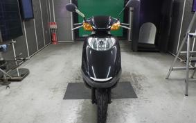 HONDA SPACY 100 2025 JF13