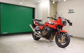 KAWASAKI ZRX1200 S 2004 ZRT20A