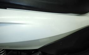 HONDA PCX125 2022 JF28