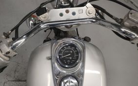 HONDA MAGNA 250 MC29