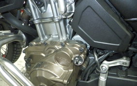 HONDA CRF1100L AFRICA TWIN SD10