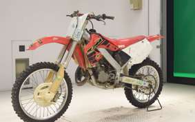 HONDA CR125R 1996 JE01