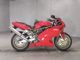 Фото Ducati SS900 2000 с японского аукциона