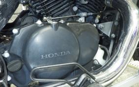 HONDA VT400S 2013 NC46