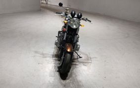 KAWASAKI Z1000 2020 Z1F