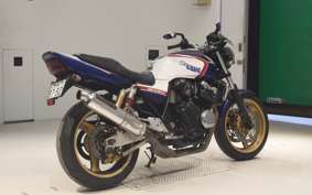 HONDA CB400SF VTEC SPEC 2 2004 NC39
