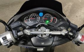 HONDA FORZA Z MF08