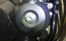 HONDA CB400 SUPER BOLDOR A 2020 NC42