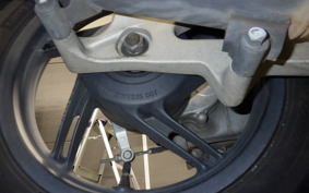 HONDA PCX 125 2022 JF56