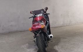 KAWASAKI ZX 1100 NINJA ZXBD18