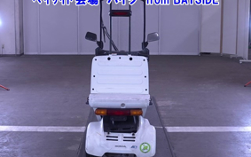 HONDA GYRO CANOPY-2