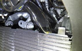 HONDA X-ADV 750 2026 RH21