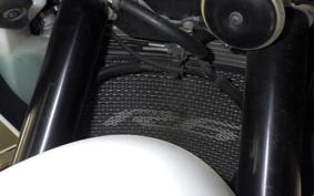 YAMAHA YZF-R6 2019