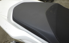 HONDA PCX 125 JK05