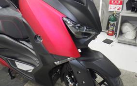 YAMAHA X-MAX 250 A SG42J