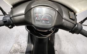 SUZUKI ADDRESS V110 CF11A