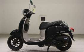 HONDA GIORNO 2 2007 AF70