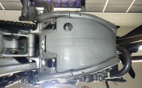 HONDA CRF250L 1988 MD44