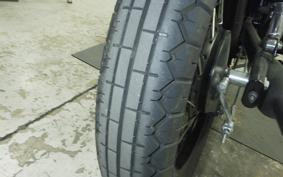 KAWASAKI ESTRELLA 2004 BJ250A