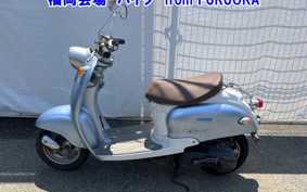 YAMAHA VINO