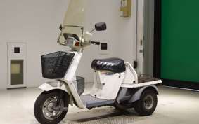 HONDA GYRO UP TA01