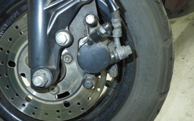 YAMAHA AXIS 125 Z SED7J